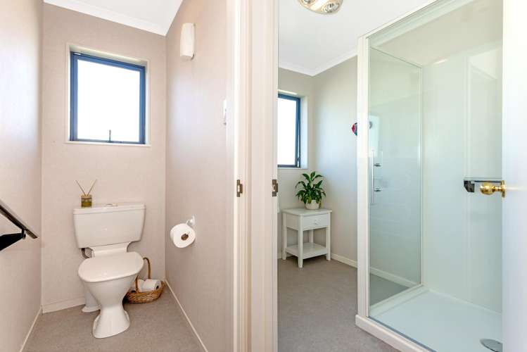 20a Emily Street Riverdale_13