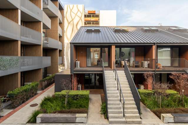 8/137 Lichfield Street Christchurch Central_1