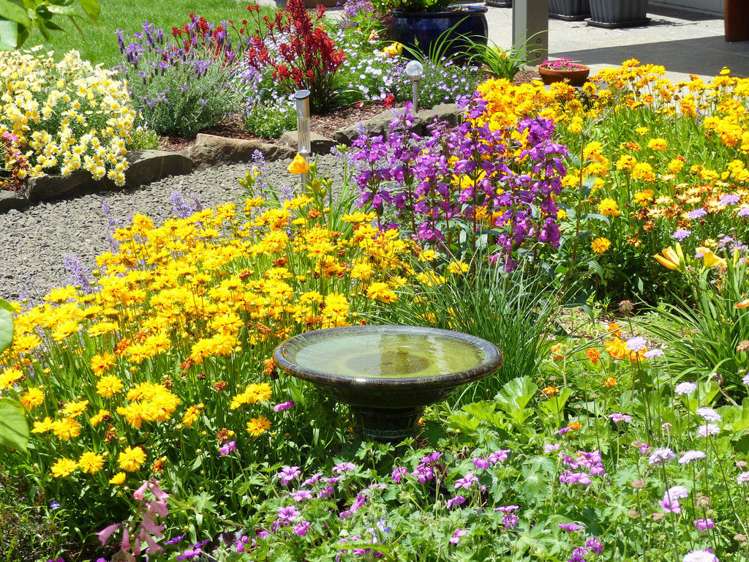 53 Kitewaho Road Swanson_66