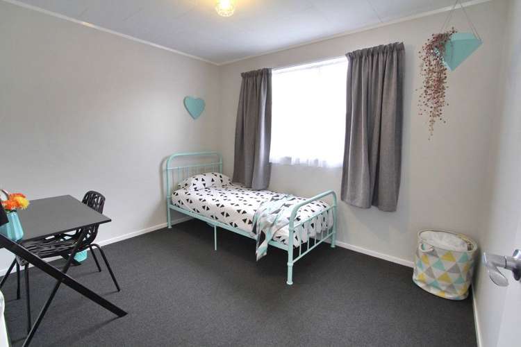 2/88 Cargill Street Papakura_7