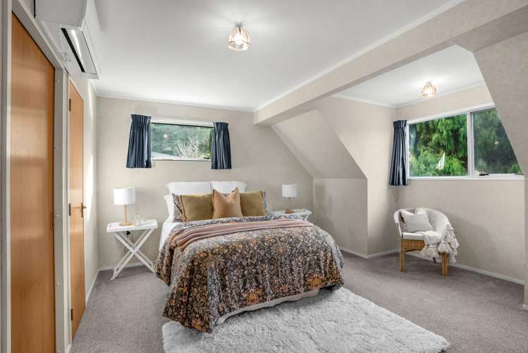 107 Crowther Road Wainuiomata_12