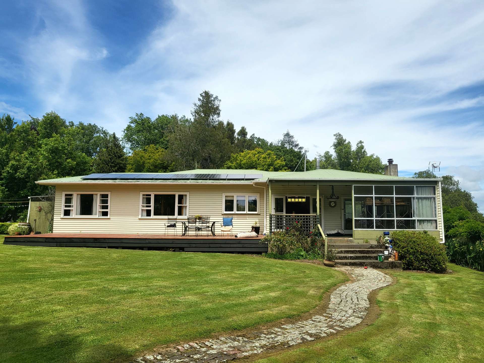 258 Smith Road Dannevirke_0