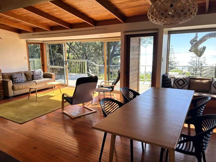 1 Waitea Road Muriwai_7