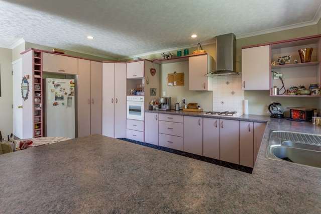 5 Chervier Street Leeston_2