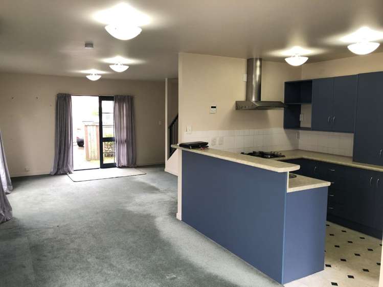 9c Hindmarsh Street Johnsonville_1