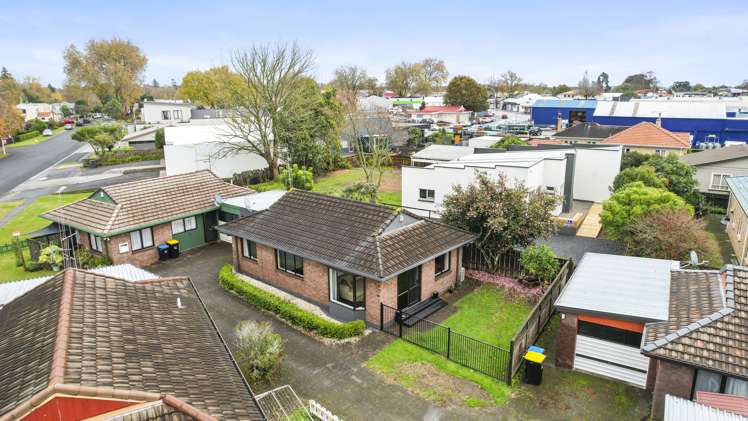 28a Fort Street Cambridge_16