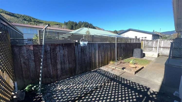 5/91 Grove Street The Wood_10