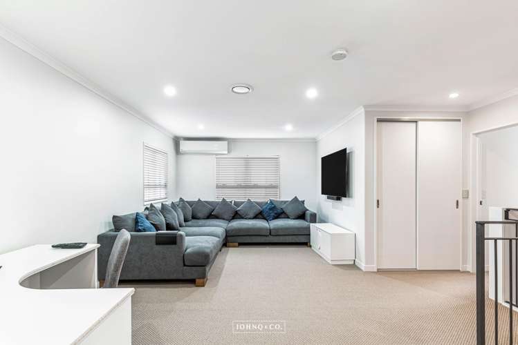 12 Searle Street Stonefields_6