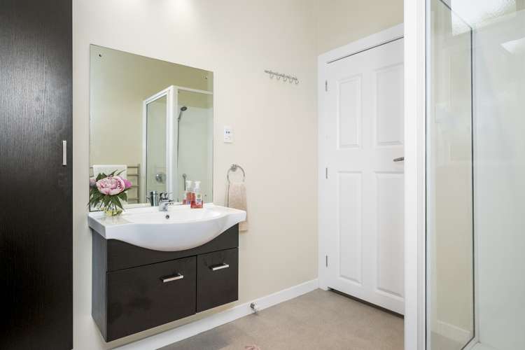 52 Cannington Road Maori Hill_9