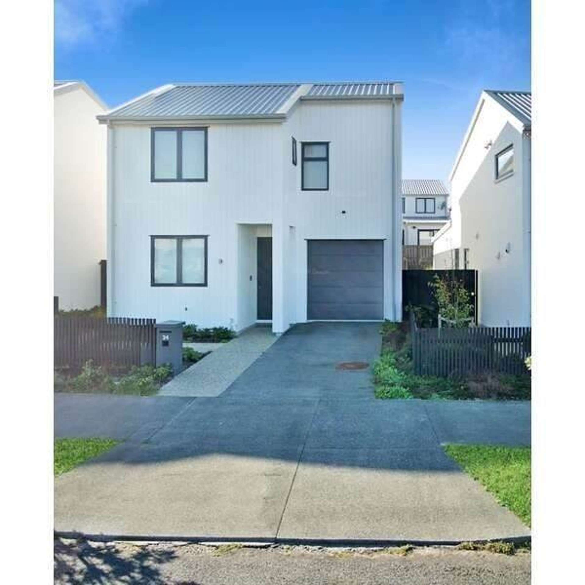 24 Fenchurch Street Glen Innes_0