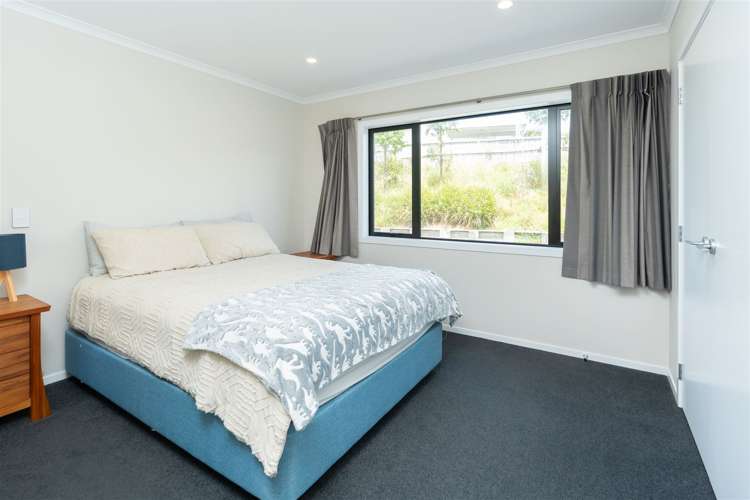 35 Ridgedale Crescent Flagstaff_7