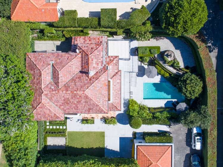 40 Curran Street Herne Bay_2