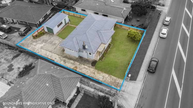 1/47 Clevedon Road Papakura_11