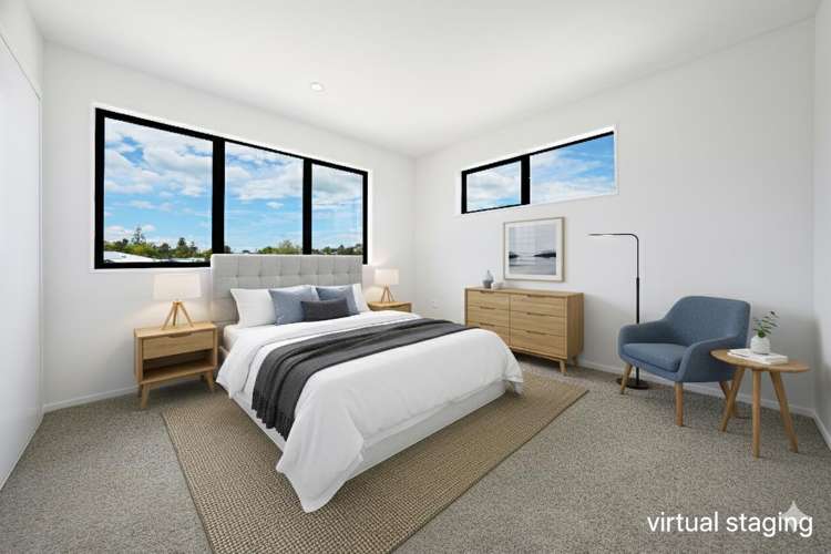 Lot 1/20 Melia Place Stanmore Bay_7