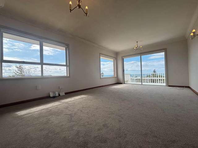 Rushden Terrace Red Beach_4