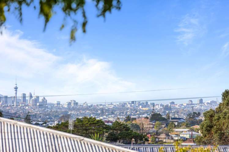 84 Glengarry Road Glen Eden_20