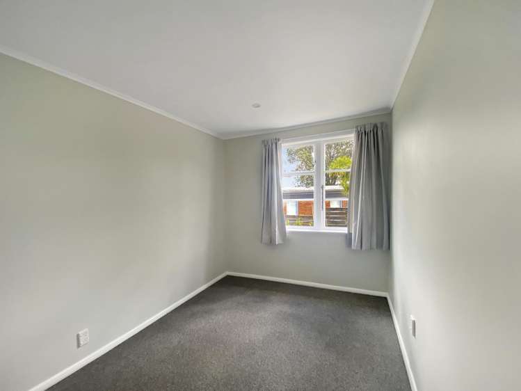 30 Norcross Avenue Henderson_5