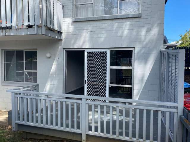 1/99 Avenue Road Otahuhu_3