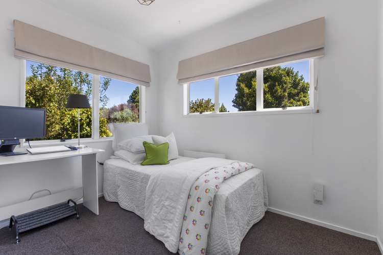 2/34 Stott Avenue Birkdale_13