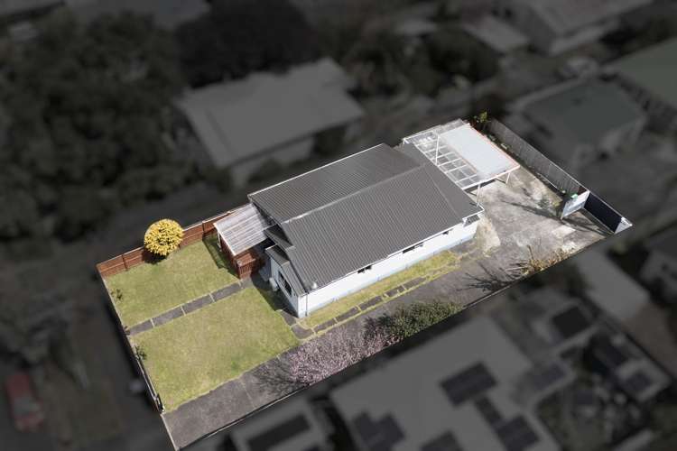 17A Arran Street Avondale_17