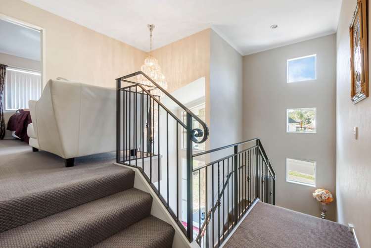 29 Seresin Crescent Flat Bush_20