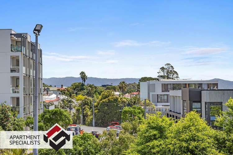 401 New North Road Kingsland_6