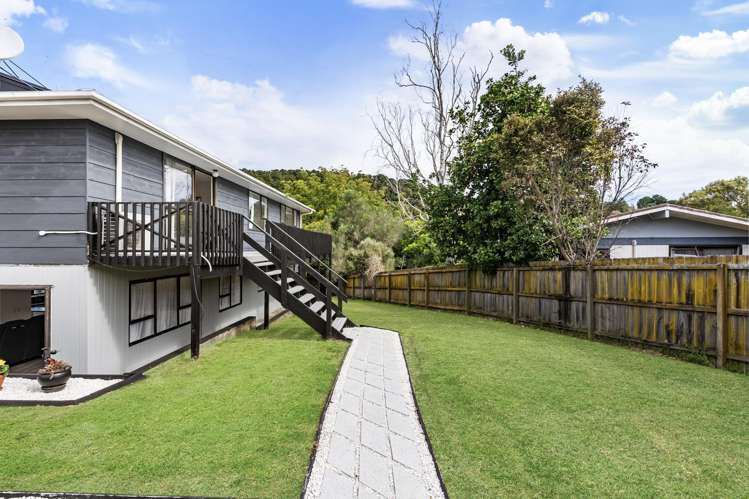 2 Ridgeway Road Pukekohe_23