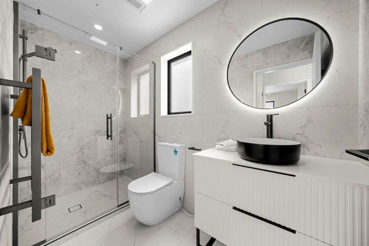 165 Henwood Road Westgate_27