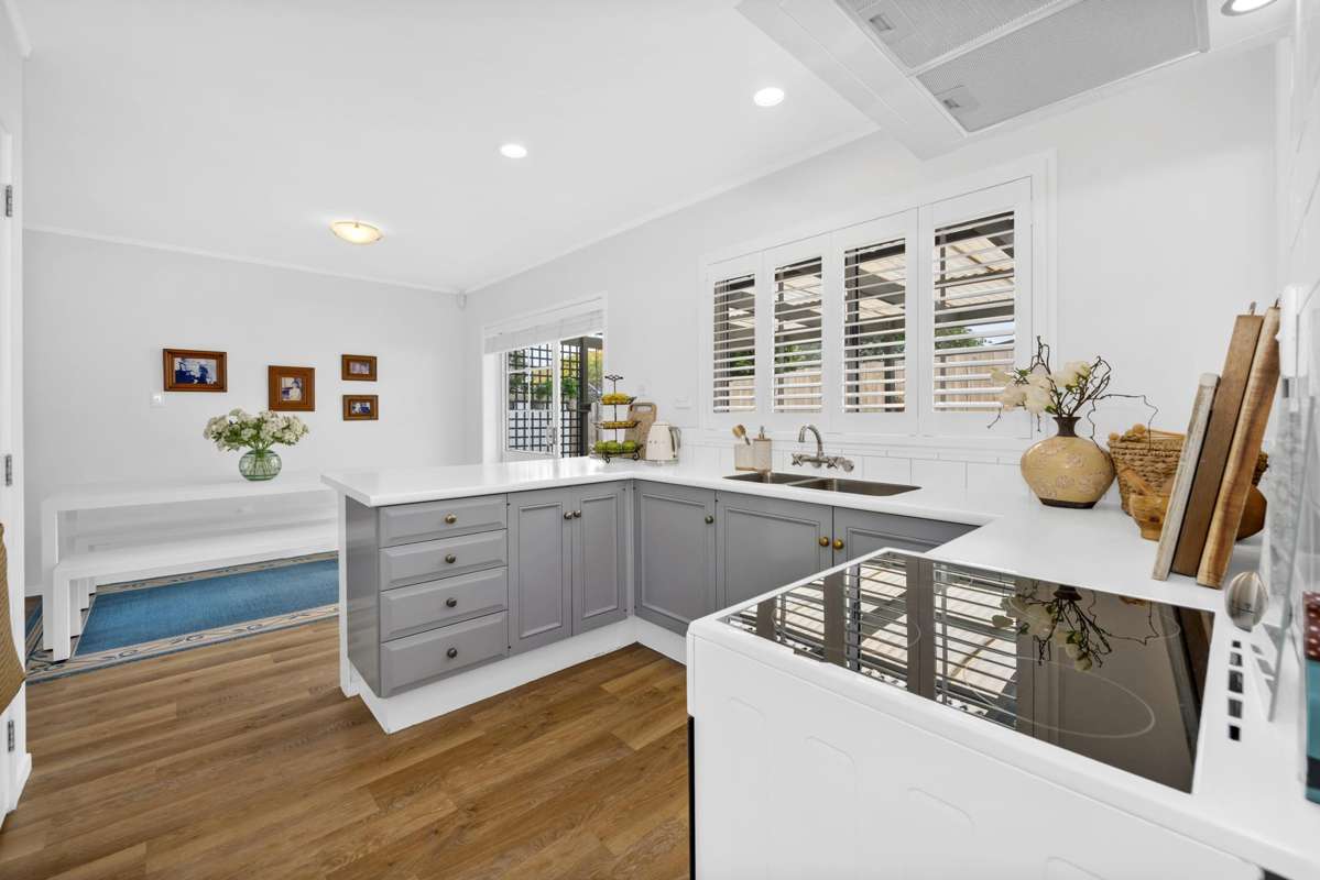 1/22 Millhouse Drive_4