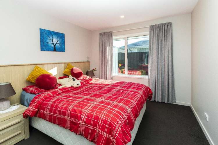 20 Maka Lane Halswell_8