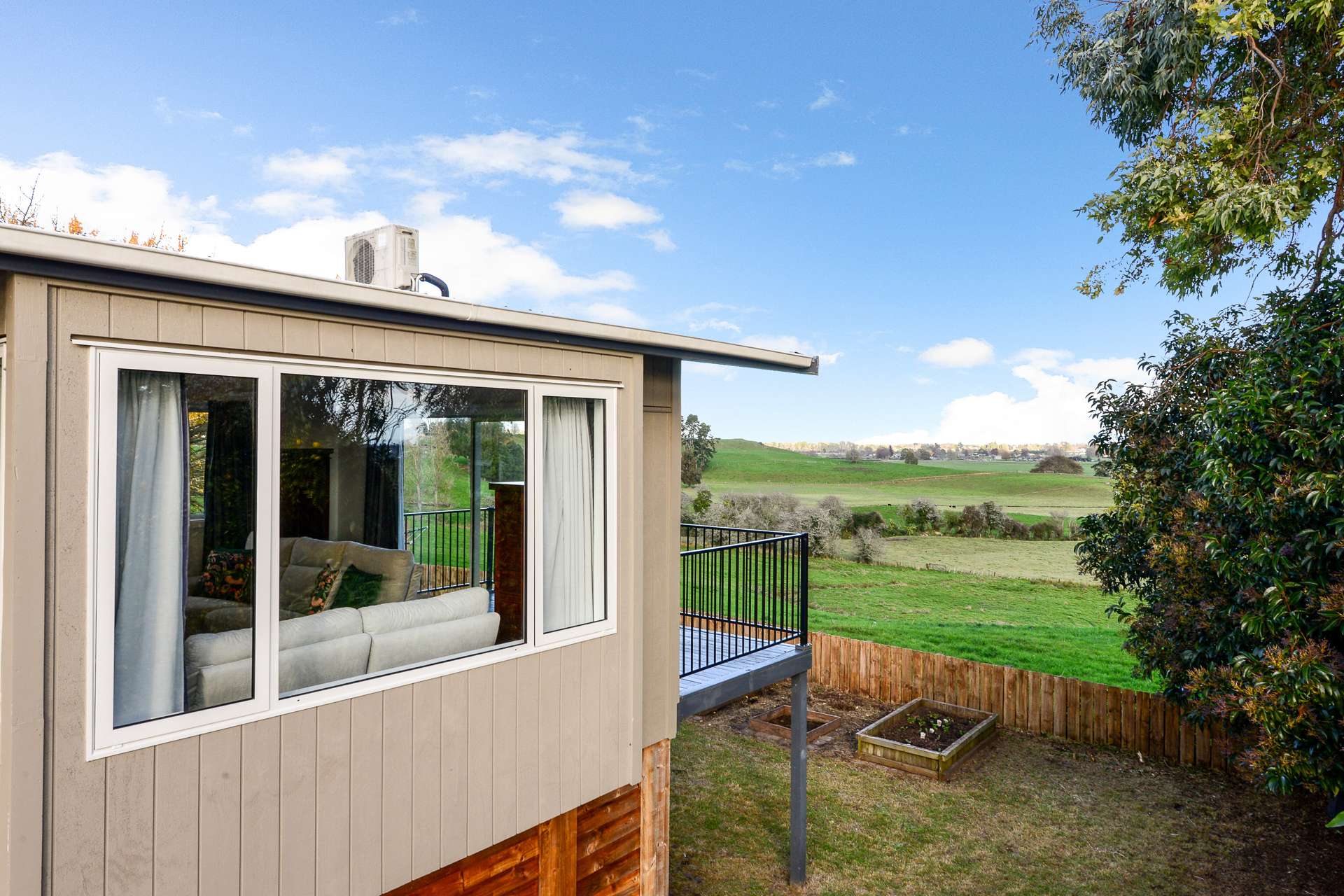 1412b Cambridge Road Te Awamutu_0