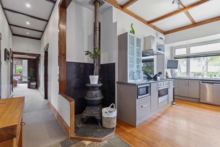 28 Waikato Esplanade Ngaruawahia_2