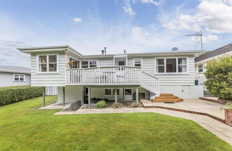 20 Pembroke Street Tawa_2