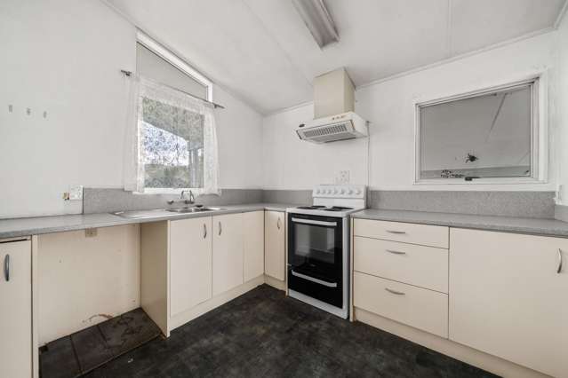 57 Waite Street Featherston_3