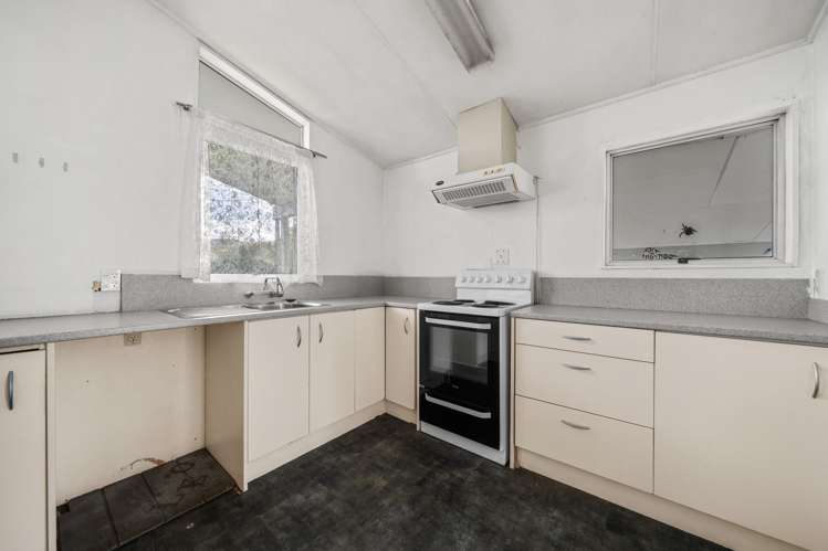 57 Waite Street Featherston_3