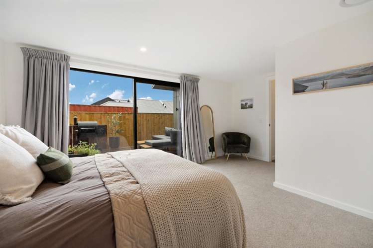 14 Waterfowl Road Jacks Point_16