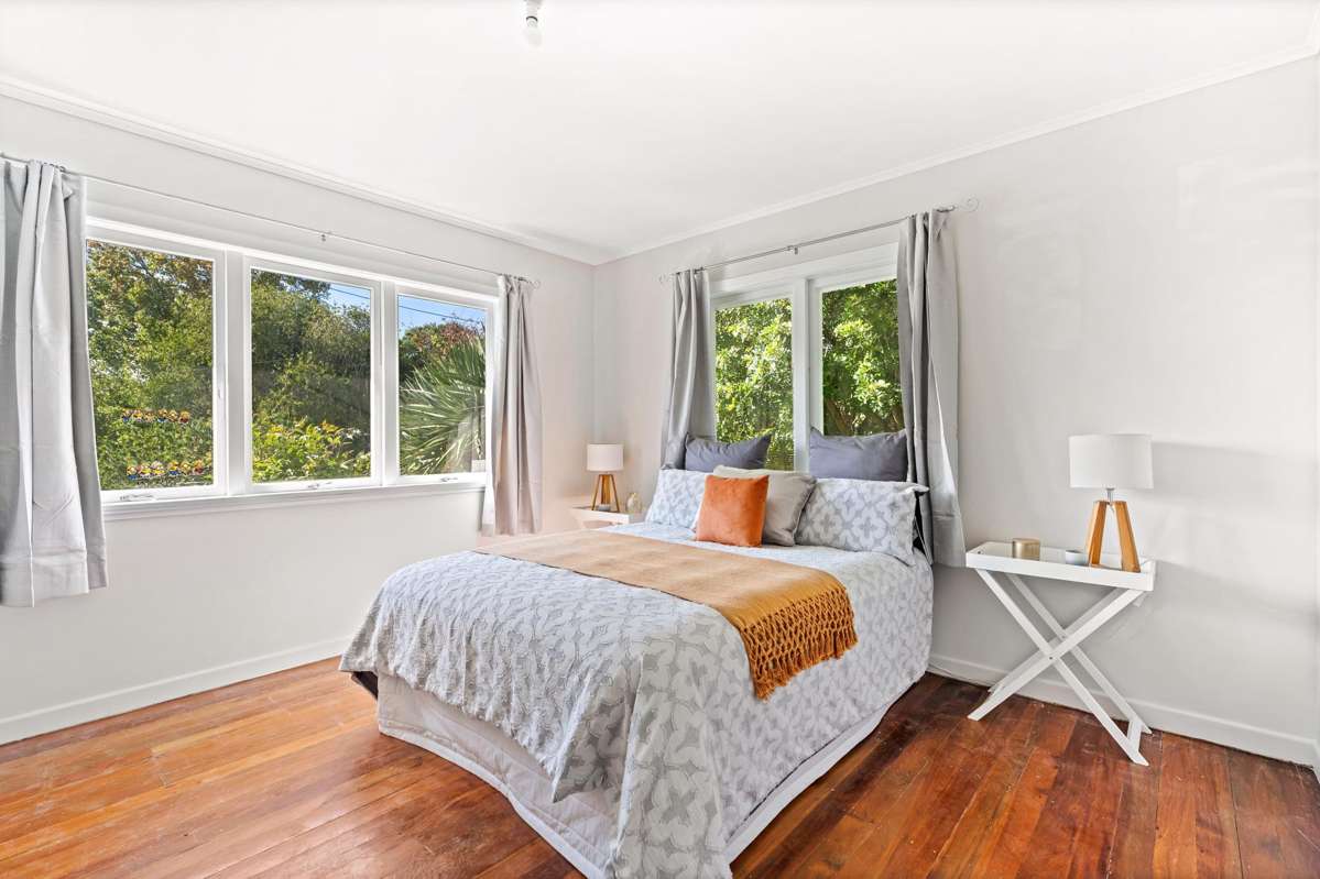 42 Raumanga Valley Road_3