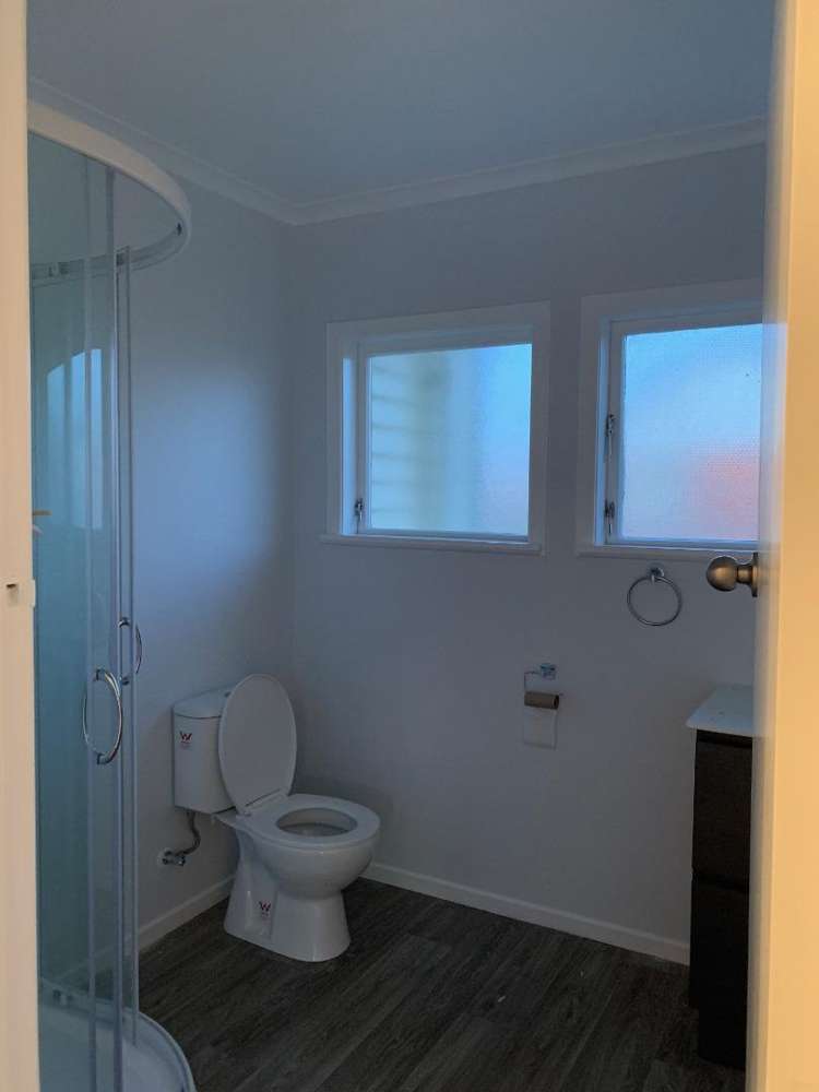 4 Standish Street Inglewood_7