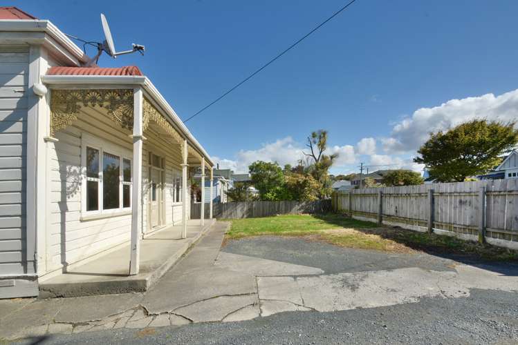 22 Lochend Street Musselburgh_17