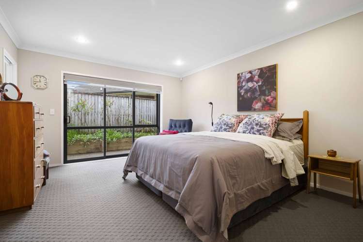 11 Glenbogle Drive Pukekohe_15