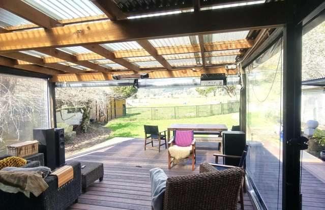 370 State Highway 57 Levin_2