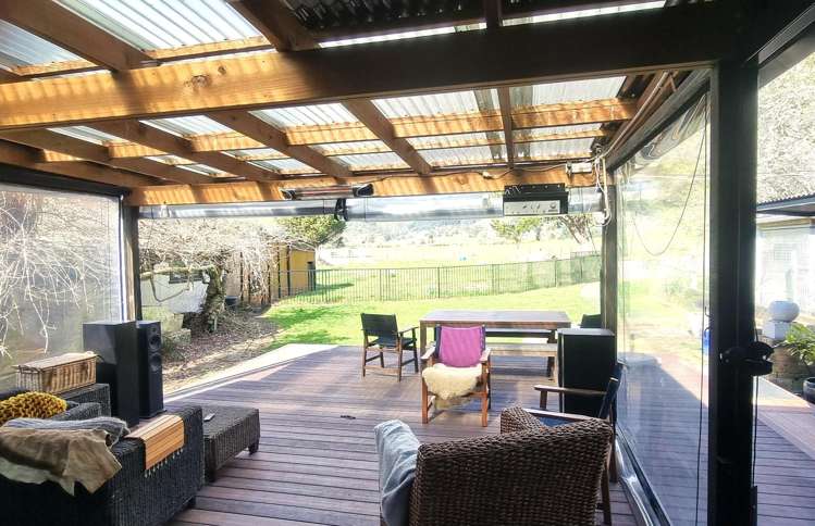 370 State Highway 57 Levin_2