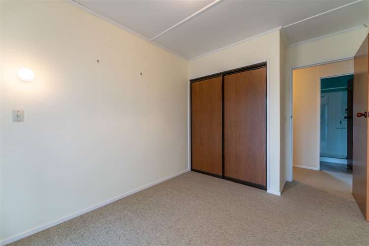 35 Mountain View Road Glenwood_14