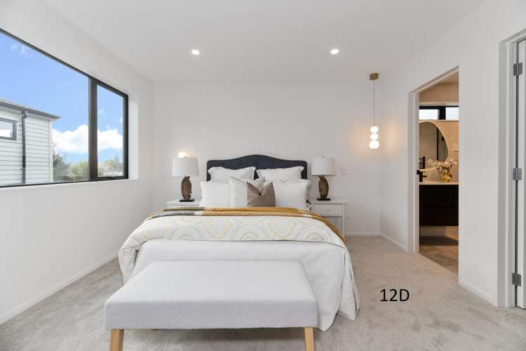12 Karo Place Glendene_24