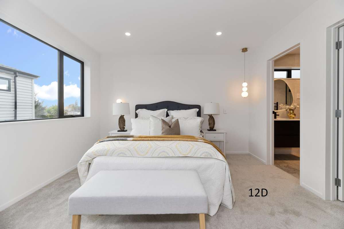 12 Karo Place_1