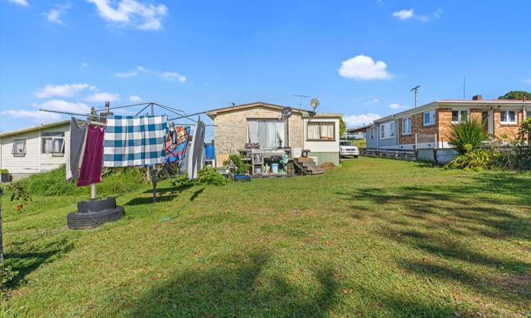 44 Hospital Road (Extension) Te Kuiti_14