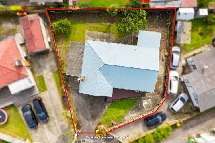 9 Harry Ward Place Henderson_13