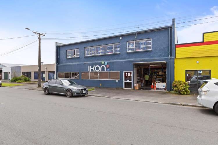 18G West Street Frankton_3