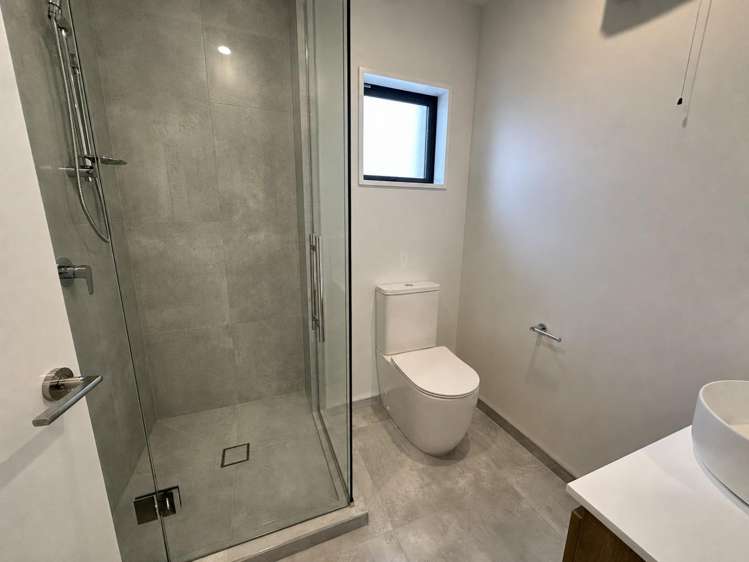 1/94 Geraldine Street 1434_6