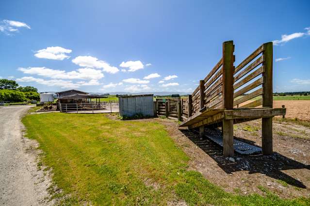 189 Gaisford Road Kumeroa_1